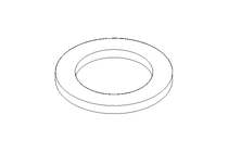 Dichtring A 12,2x17,9x1,5 CU DIN7603