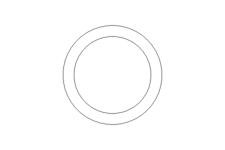 Dichtring A 14,2x17,9x1,5 CU DIN7603