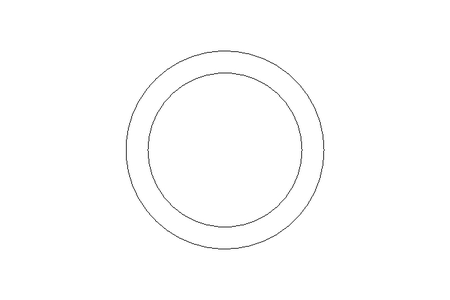 Dichtring A 14,2x17,9x1,5 CU DIN7603