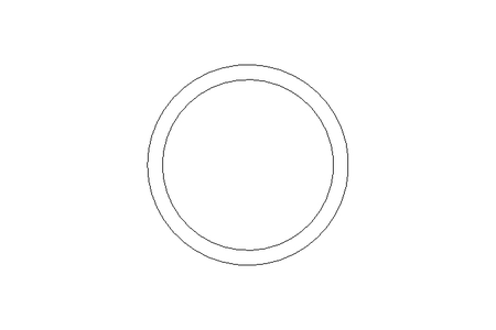 Dichtring A 40,3x46,9x2 CU DIN7603