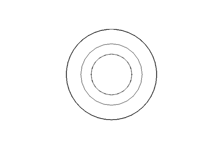 Soffietto L=100-320 d=28 D=39