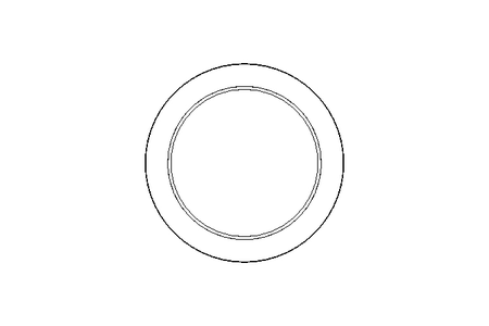 Faltenbalg L=90-480 d=120