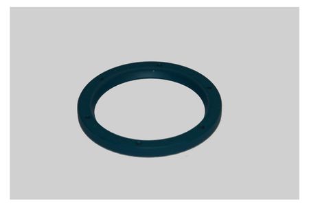 Sealing ring for needle roller bearing G