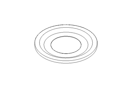 RING NILOS          6204  ZAV