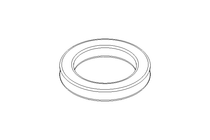 SEALING RING