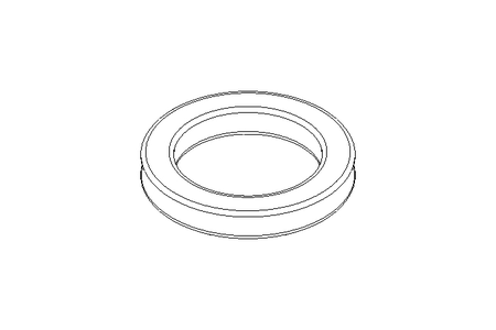 SEALING RING