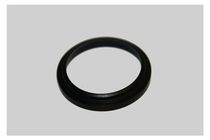 Wiper ring A1 35x43x7 NBR