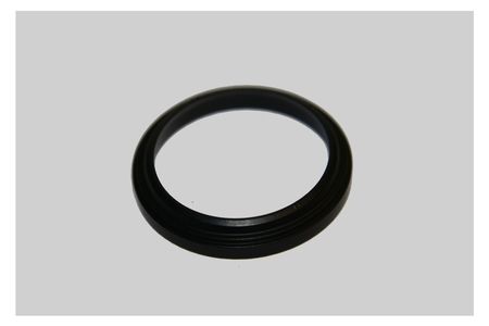 Wiper ring A1 35x43x7 NBR