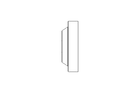 SEALING RING     14X 25X 8X 5