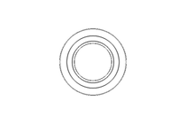 SEALING RING     14X 25X 8X 5