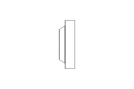 SEALING RING     14X 25X 8X 5