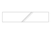 Führungsband GR 22x25,9x5,3 PTFE