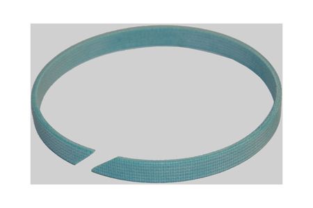 Guide ring GP 95x100x9.7