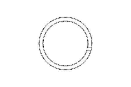 Führungsring GR 16x19,1x4 PTFE