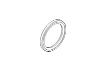 TURCON-RING    S55044-0350N-10