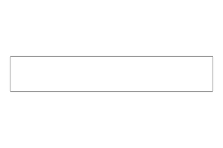 Führungsring GR 28x33x5,6