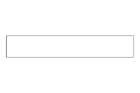 Führungsring GR 28x33x5,6