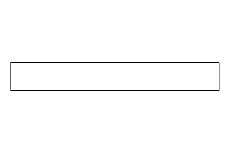 Führungsring S 26,9x30x4 PTFE