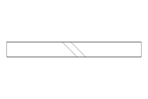 Führungsring GP 83x88x9,7