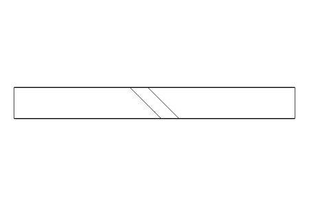 Führungsring GP 83x88x9,7