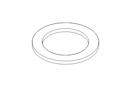 Dichtscheibe R1/2"