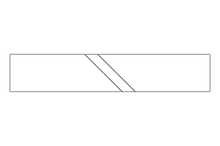 Führungsring GR 25x30x5,6 PTFE