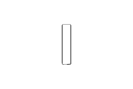 Guide ring BS 20x25x5.6 PTFE