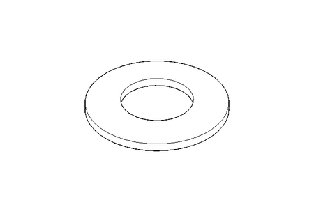 RESSORT ASSIETTE A60 X30,5X3,5