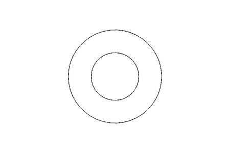 CUP SPRING       C16 X 8,2X0,4