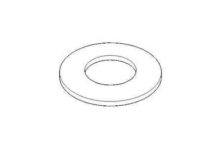 MOLLA A TAZZA    A28 X14,2X1,5