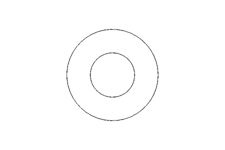 SPRING PLATE B 25  X12,2X0,9    D2093