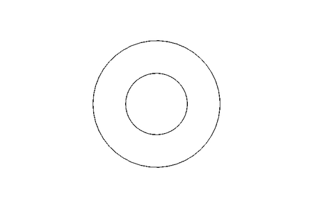 SPRING PLATE B 25  X12,2X0,9    D2093