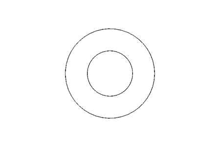 RESSORT ASSIETTE C20 X10,2X0,5