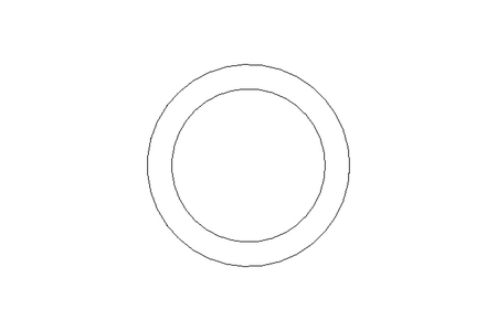 Molla di compressione D1=7,1 D2=5,5 L=48