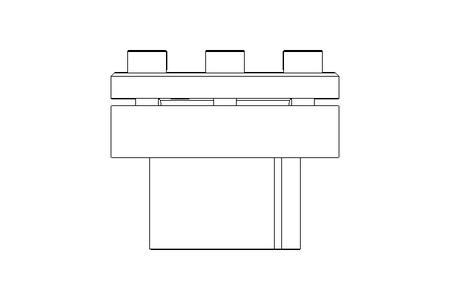 TIGHTENING/CLAMPING KIT