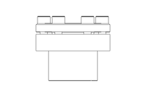 TIGHTENING/CLAMPING KIT