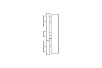 TENSIONING/TIGHTENING DEVICE