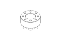 set-screw ring