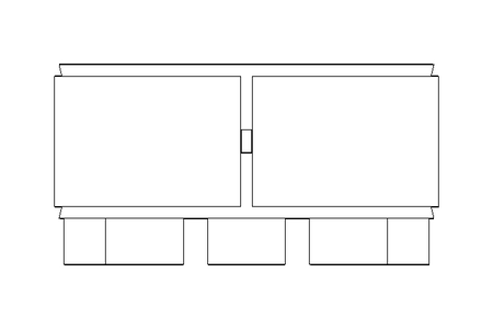 Conjunto de sujeción D50 d25 380Nm