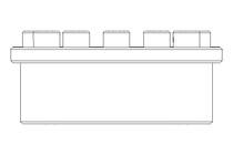 TIGHTENING/CLAMPING KIT