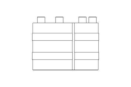 TIGHTENING/CLAMPING KIT