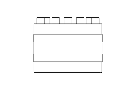 TIGHTENING/CLAMPING KIT