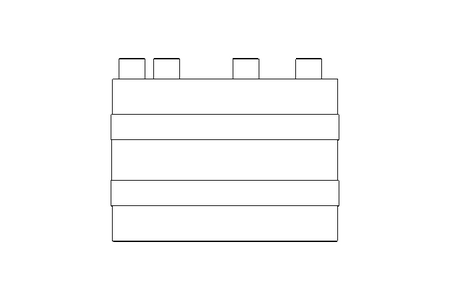 TIGHTENING/CLAMPING KIT