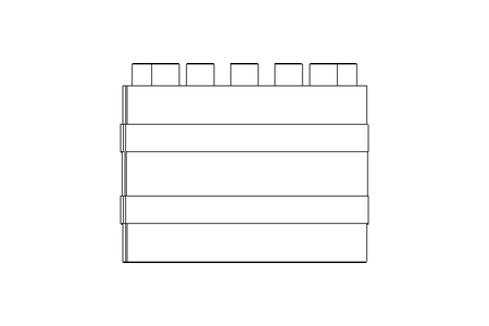 TIGHTENING/CLAMPING KIT