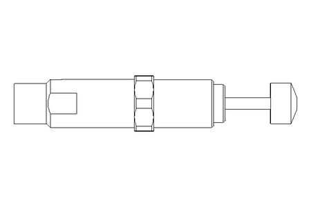 SHOCK ABSORBER          MA225M