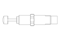 SHOCK ABSORBER          MA225M