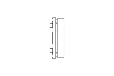 TENSIONING/TIGHTENING DEVICE