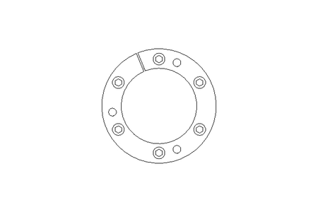 TENSIONING/TIGHTENING DEVICE