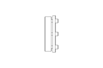 TENSIONING/TIGHTENING DEVICE