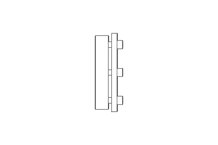 TENSIONING/TIGHTENING DEVICE